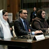 BREAKING: UAE welcomes ICJ ruling which represents resounding rejection of baseless Sudanese claims