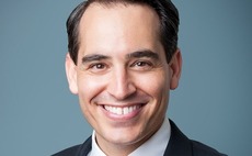 Deal focus: LeapFrog taps Asian appetite for impact
