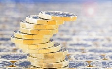Philippines fintech player Coins raises $30m 