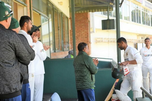 Mahmudullah: &#039;It&#039;s the right time to end my Test career&#039;