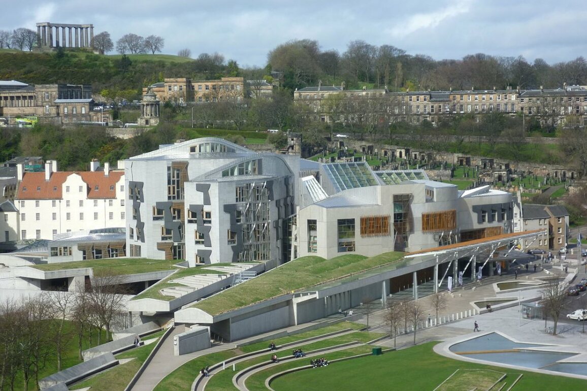 Politicians set to debate Assisted Dying Bill - The Shetland Times Ltd