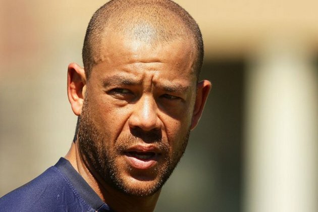 Aussie cricket legend Andrew Symonds dies in car crash