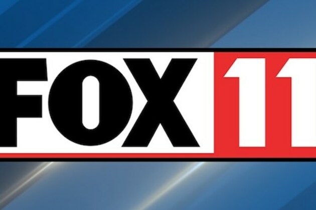 More Leadership Moves- Sinclair Names Station Manager for Green Bay Stations