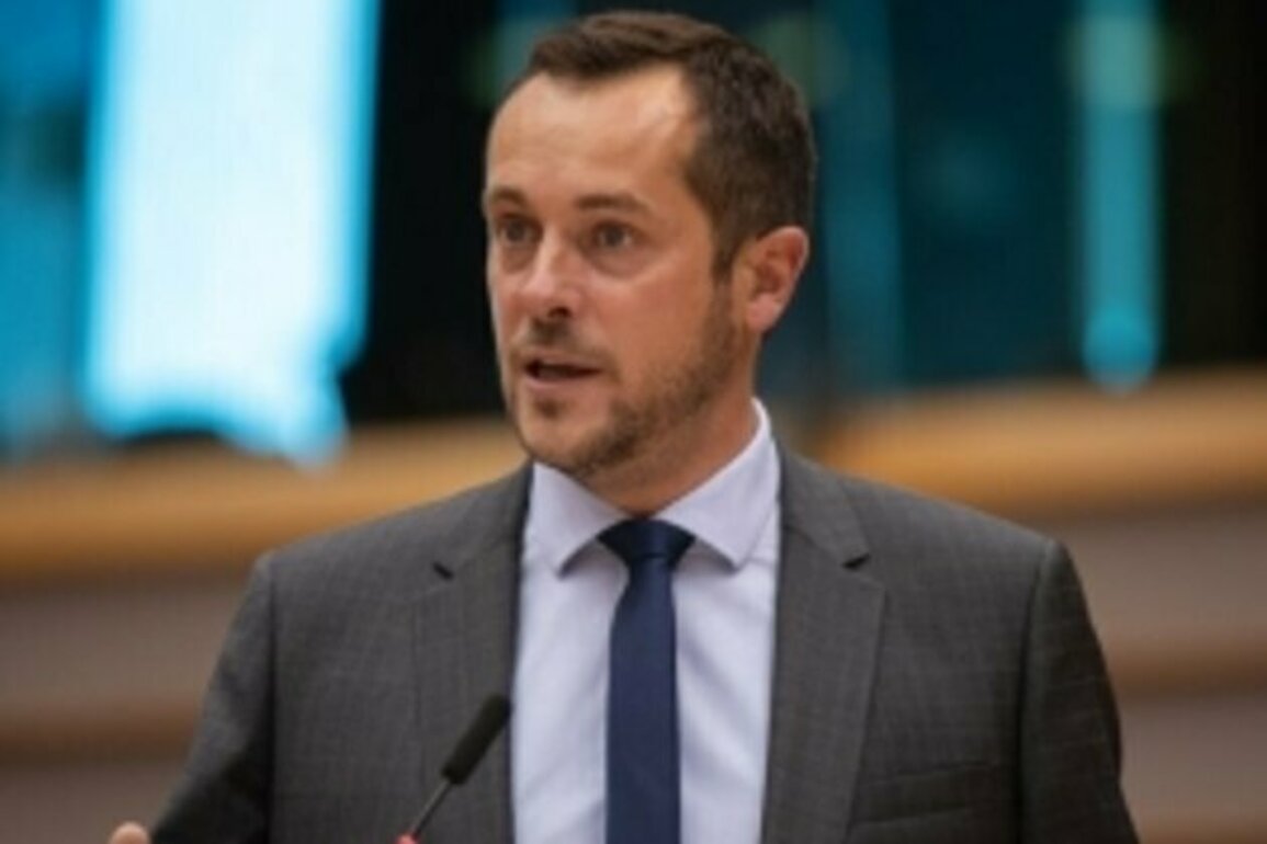 MEPs support Armenia amid ongoing threats