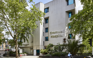 Bupa to launch Cancer Specialist Centres