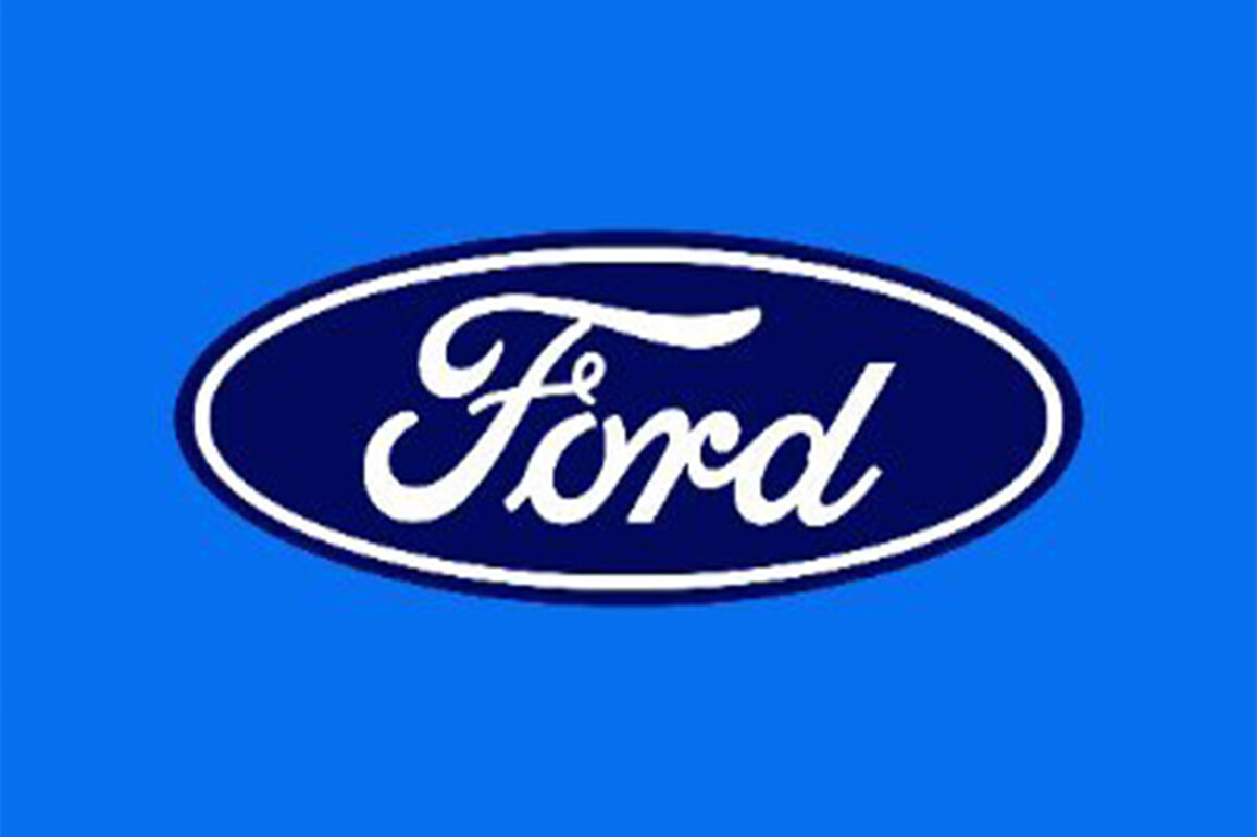 Ford cancels billion-dollar battery deal with South Korea's LG Energy Solution