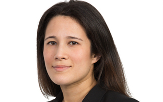 Artemis equity manager rejoins Columbia Threadneedle as group hires two bond specialists