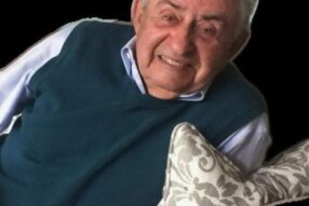 Swidlers Radio Carlisle Now In Sons Hands After October Death