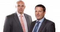 Dunlop Adhesives continues its commitment to business development