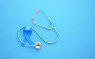 A wake-up call: Cancer prevalence and protection