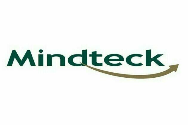 Mindteck reports Financial Results for Q1 2022-23, and announces share Buy-back