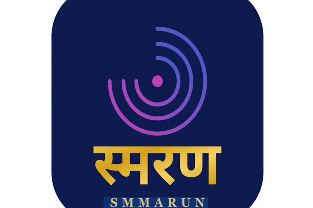 SMMARUN and ByteVerity Announce Global Partnership to Operationalise Responsible AI Governance - Made in India, Built for the World