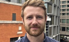 Next Generation Advisers: Meet Path Financial's James Harrison