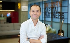 Fund focus: Unicorn does the hard yards