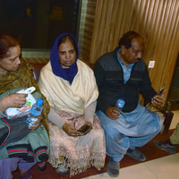 PAKISTAN-QUETTA-TRAIN-ATTACK-PASSENGERS
