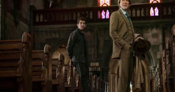 Big News Network.com