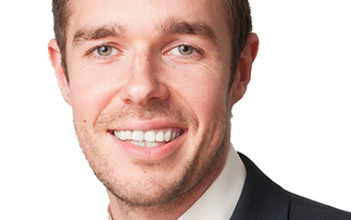 LifeSight announces £450m investment in Schroders Greencoat Renewables+ LTAF