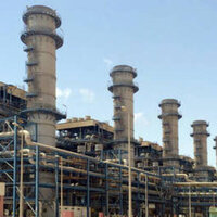 Attack on Kuwait plant highlights Middle East's critical vulnerability