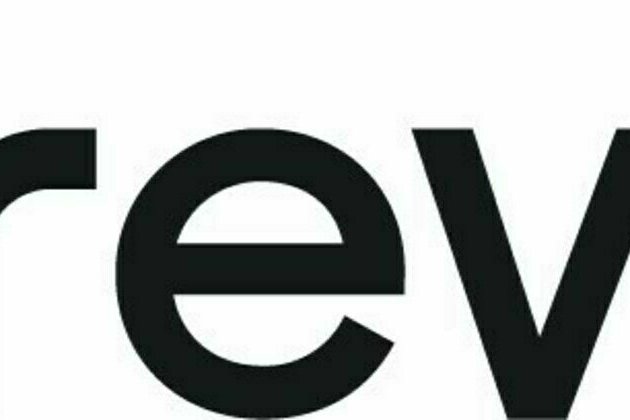 Secureworks to Report Second Quarter Fiscal 2023 Financial Results on September 1, 2022