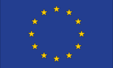 European Commission unveils critical raw materials legislation