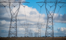 Grid approvals race coal exits as reliability risks sharpen