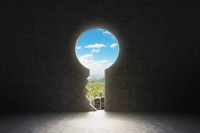 Unlocking opportunities in the rise of UHNW clients