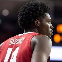 Alabama court denies Charles Bediako's injunction for NCAA eligibility