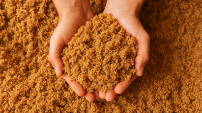 W.Howard invests to expand product range