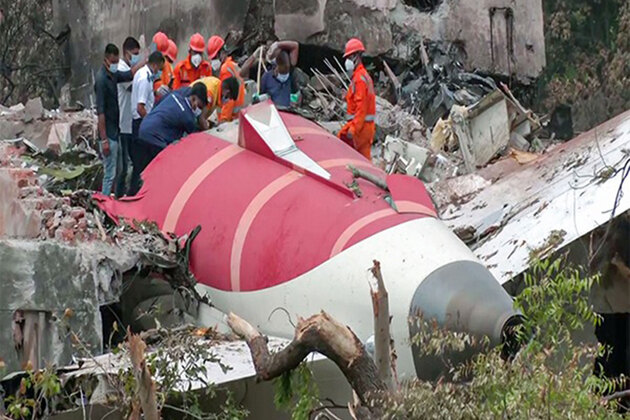 Air India crash pilot's father calls for court-led probe, decries 'baseless' insinuations