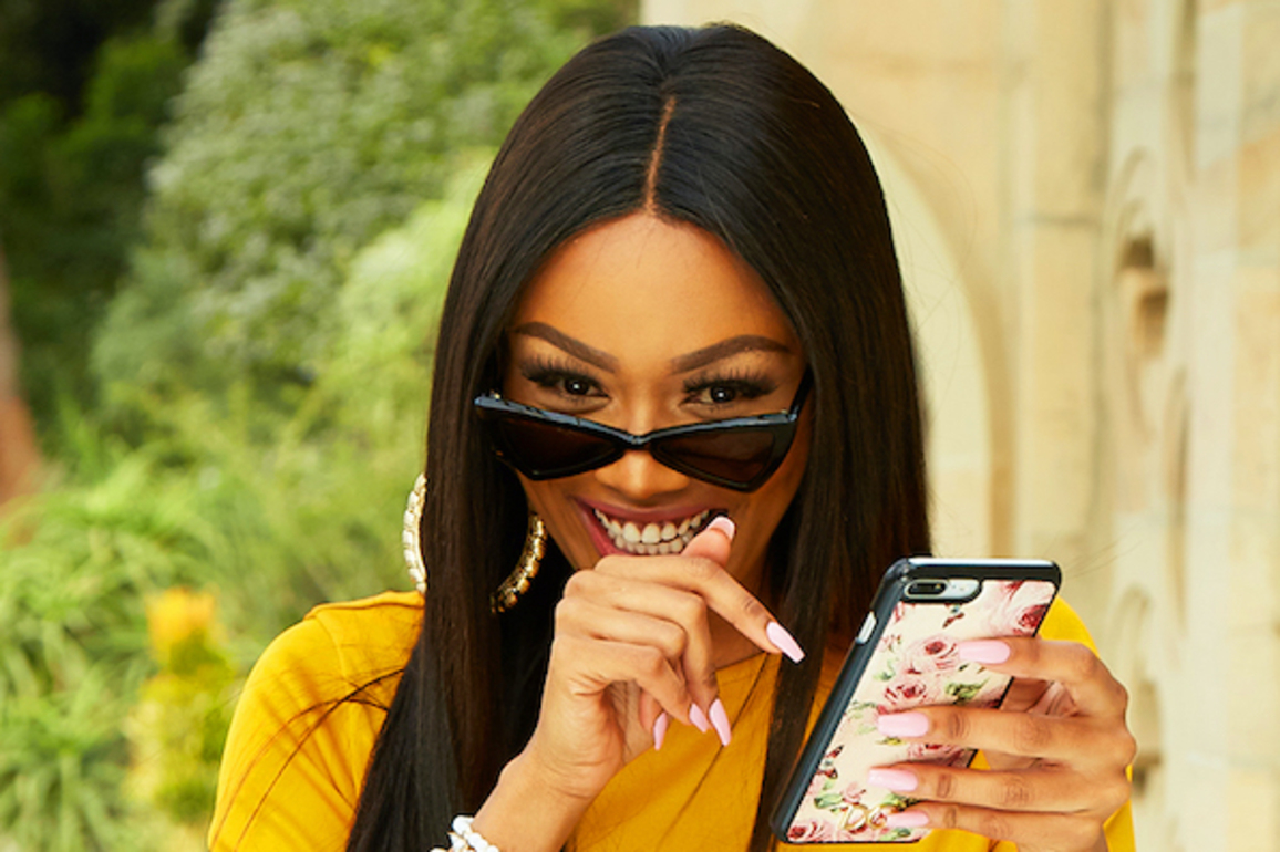 Celeb vs. nano influencers- What SA brands need to know - The Media Online
