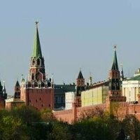 Kremlin responds to possible lawsuit from Azerbaijan over deadly air crash