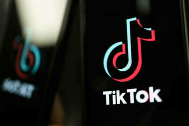 TikTok named Kenya's top misinformation platform - report