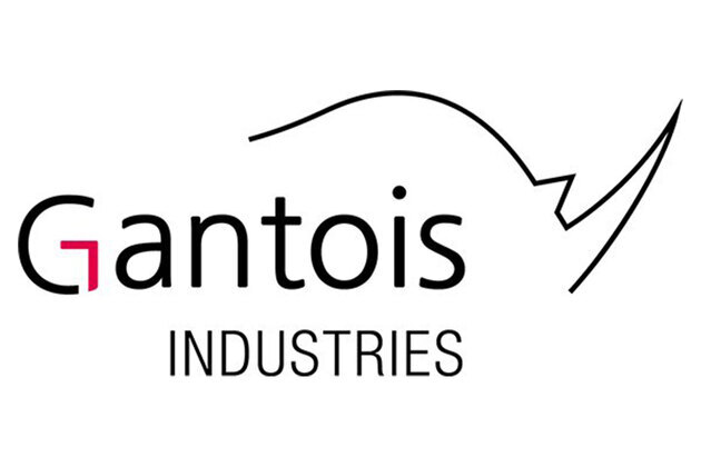 Gantois Industries inaugurates its first weaving manufacturing facility in India