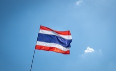 Fullerton reaches $100m first close on Thai PE fund