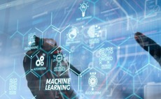 SparkLabs launches Korea deep tech fund