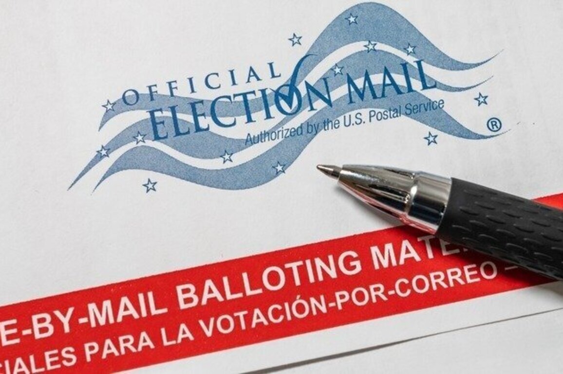 SAVE Act: More miles on road for rural NV voters