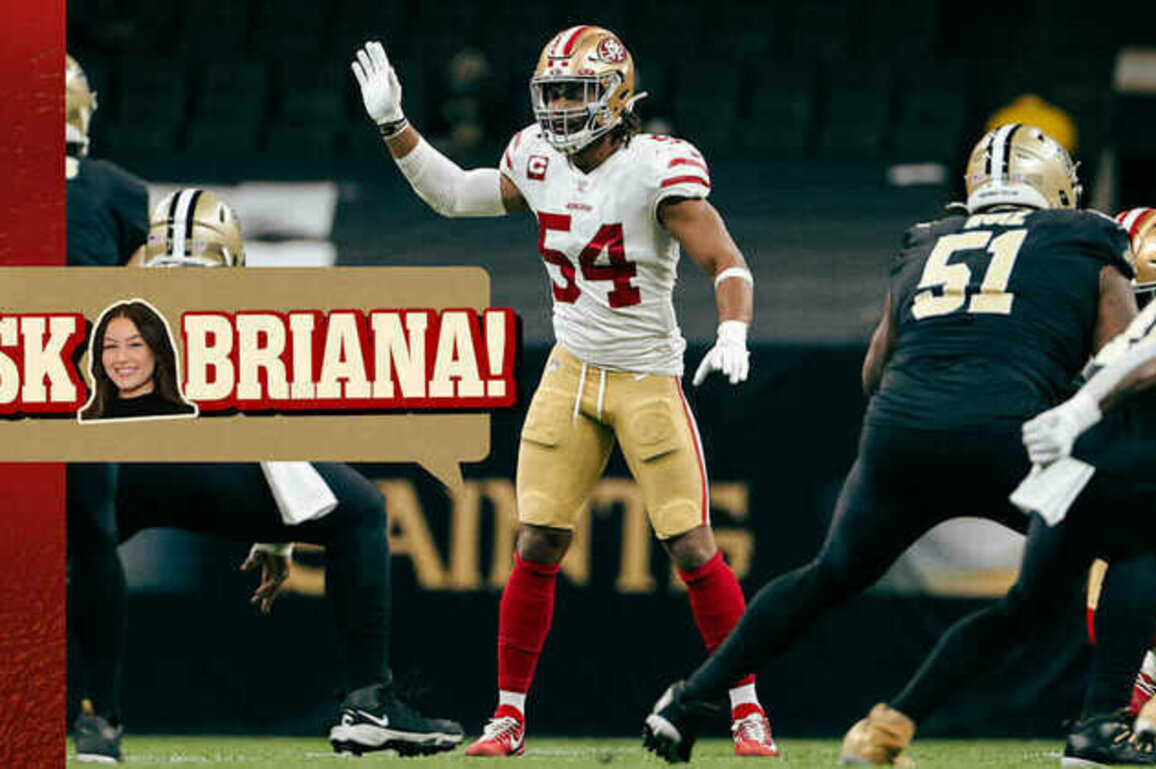 Your Biggest Week 2 Questions vs. New Orleans, Answered