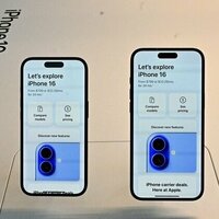 US exempts Chinese computers, phones from tariffs