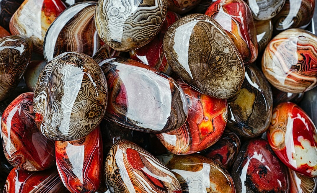 Portal da Mineracao Brasil Mineral Agência