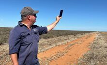 Telcos have updated mobile coverage maps following rule changes.