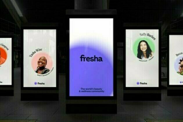 Fresha Climbs the Ranks in Top 100 Global Marketplaces, Empowering Beauty and Wellness Businesses