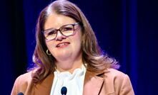 Woodside turns up the heat on gas reservation policy