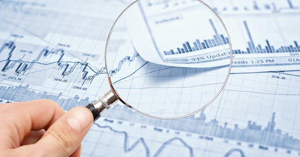 RSMR adds targeted absolute return fund to rated list - Vimarsana News