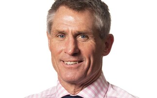 Changes to agricultural payments must not compromise business viability or food production