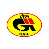 GAIL to set up 700 MW solar projects across UP and Maharashtra worth Rs 3,800 crore