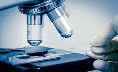 VC-backed Bicycle Therapeutics raises £40m series-B