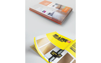 Are you ready for Vicaima doors?