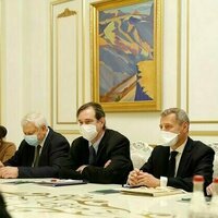 Why The OSCE Minsk Group Is Ending -- And What Comes Next 