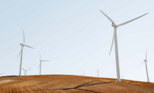  Wind farm - credits to Wind Prospect