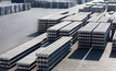 EGA is the only producer of primary aluminium in the UAE